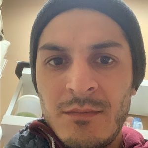 Meet your Posher, Rodrigo